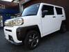 DAIHATSU OTHER