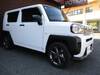 DAIHATSU OTHER