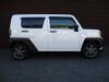 DAIHATSU OTHER