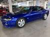 NISSAN SILVIA