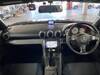 NISSAN SILVIA