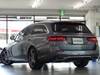 MERCEDES BENZ E-CLASS Stationwagon
