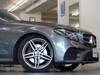 MERCEDES BENZ E-CLASS Stationwagon
