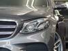MERCEDES BENZ E-CLASS Stationwagon