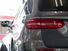 MERCEDES BENZ E-CLASS Stationwagon