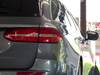 MERCEDES BENZ E-CLASS Stationwagon