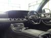 MERCEDES BENZ E-CLASS Stationwagon