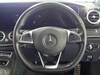 MERCEDES BENZ E-CLASS Stationwagon