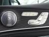 MERCEDES BENZ E-CLASS Stationwagon