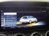 MERCEDES BENZ E-CLASS Stationwagon
