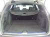 MERCEDES BENZ E-CLASS Stationwagon