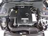 MERCEDES BENZ E-CLASS Stationwagon