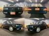 NISSAN CEDRIC