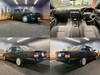 NISSAN CEDRIC
