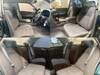 NISSAN CEDRIC