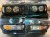 NISSAN CEDRIC