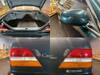 NISSAN CEDRIC
