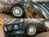 NISSAN CEDRIC
