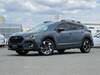 SUBARU OTHER