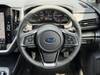SUBARU OTHER