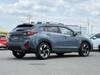 SUBARU OTHER