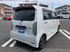 HONDA OTHER