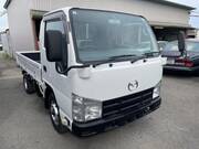2014 MAZDA OTHER