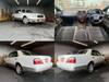 NISSAN GLORIA