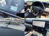 LEXUS OTHER