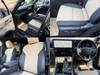 LEXUS OTHER