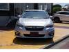 SUBARU IMPREZA SPORTS