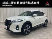 2021 NISSAN OTHER