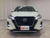 NISSAN OTHER