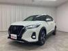 NISSAN OTHER