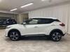 NISSAN OTHER