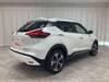 NISSAN OTHER