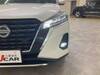 NISSAN OTHER