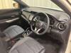 NISSAN OTHER