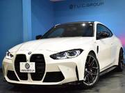 2021 BMW OTHER