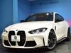 BMW OTHER