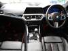 BMW OTHER