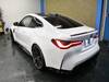 BMW OTHER