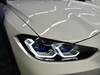 BMW OTHER