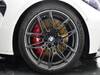 BMW OTHER