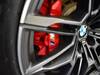 BMW OTHER