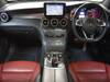 MERCEDES BENZ GLC-CLASS