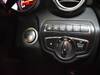 MERCEDES BENZ GLC-CLASS