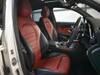 MERCEDES BENZ GLC-CLASS
