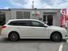 SUBARU LEGACY TOURING WAGON
