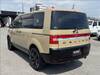 MITSUBISHI OTHER